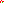 Destellos dst-123618
