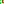 Destellos dst-1236184