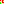 Destellos dst-1236185
