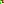 Destellos dst-1236187