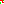 Destellos dst-1236188