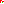 Destellos dst-123619