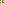 Destellos dst-1236191
