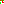 Destellos dst-1236192