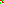 Destellos dst-1236196