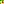 Destellos dst-1236197