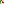Destellos dst-1236203