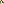 Destellos dst-1236206