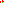 Destellos dst-123622