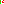 Destellos dst-1236227