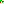 Destellos dst-123623