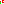 Destellos dst-1236234