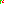 Destellos dst-1236235