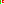 Destellos dst-1236237