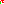 Destellos dst-1236238
