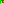 Destellos dst-1236239