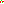 Destellos dst-123624