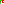 Destellos dst-1236240