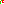 Destellos dst-1236243