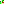 Destellos dst-1236244