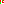 Destellos dst-1236245
