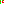 Destellos dst-1236246