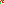 Destellos dst-1236247