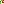 Destellos dst-1236249