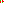 Destellos dst-123625