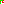 Destellos dst-1236253
