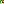 Destellos dst-1236254