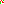Destellos dst-1236256