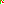 Destellos dst-1236258