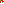 Destellos dst-123626
