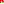 Destellos dst-123627