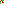 Destellos dst-1236275