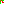 Destellos dst-1236276