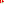 Destellos dst-123628