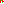 Destellos dst-123629