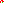 Destellos dst-123630