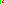 Destellos dst-1236306