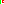 Destellos dst-1236313