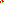 Destellos dst-123632