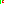 Destellos dst-1236324