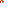 Destellos dst-123635
