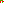 Destellos dst-123637