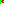 Destellos dst-1236400