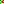 Destellos dst-1236401