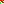 Destellos dst-1236404