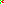 Destellos dst-1236406